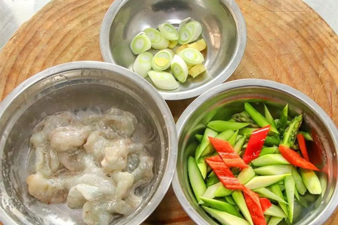 哪种杏仁补硒