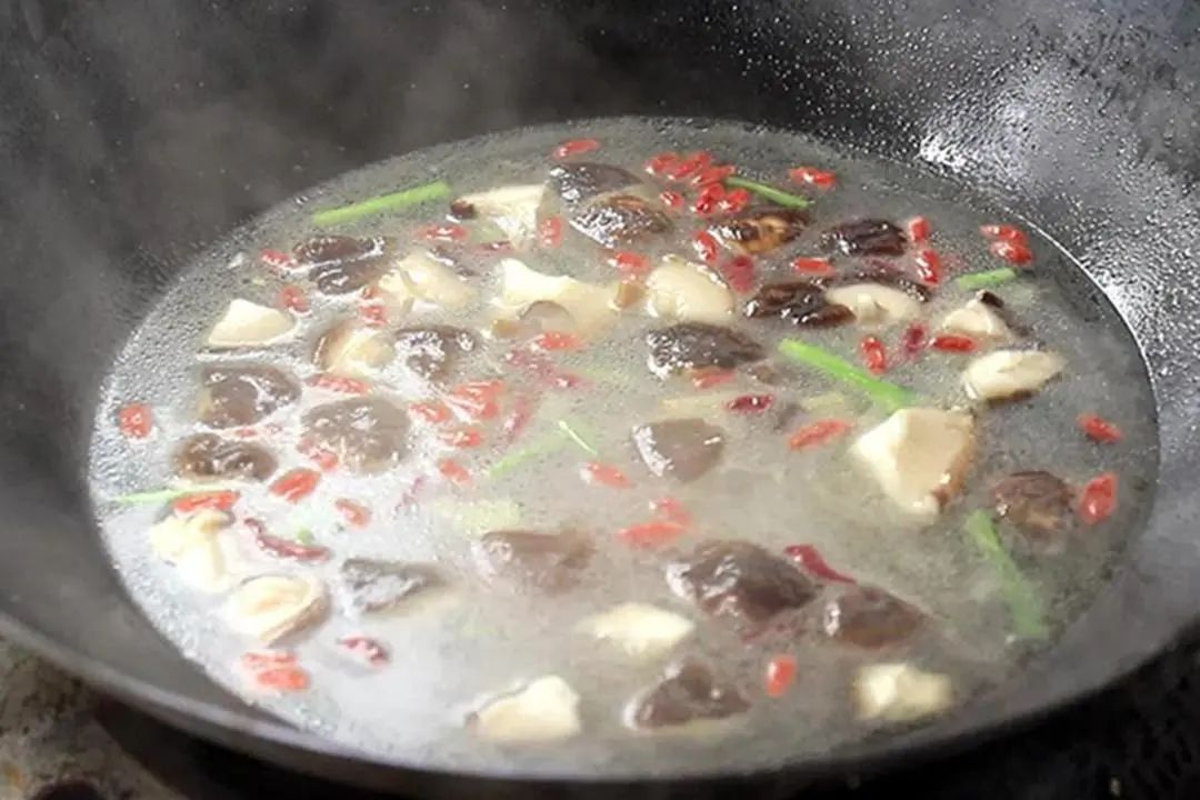 哪种杏仁补硒