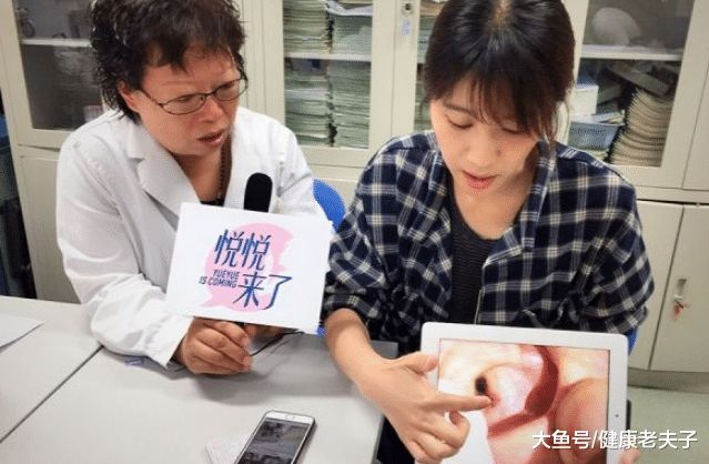 哪种杏仁补硒