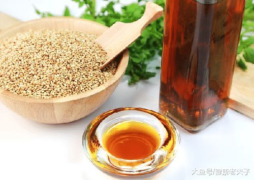 哪种杏仁补硒