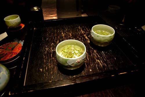 补硒体重变轻