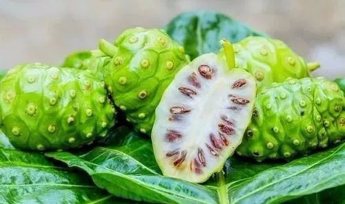 孕期需要补硒