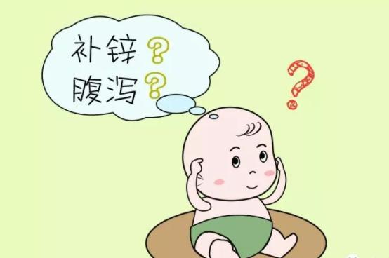 补硒大便颜色