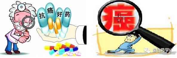 启东肝癌补硒