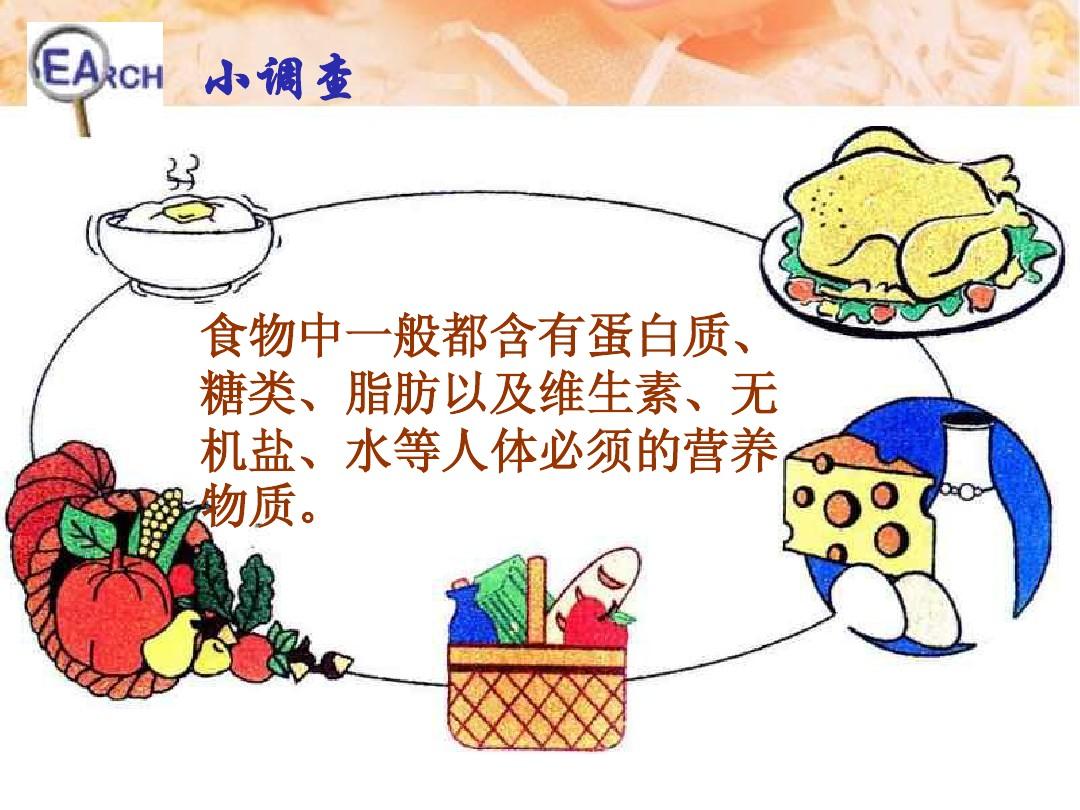 怎样补硒 锌
