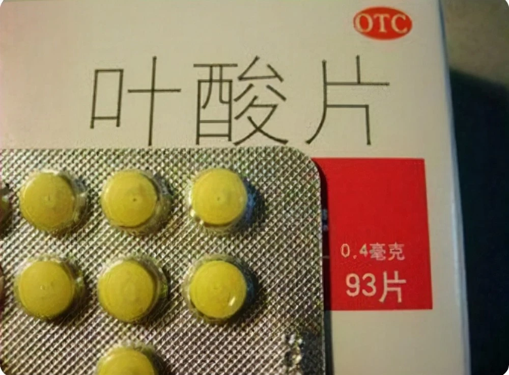 硒需要补多久