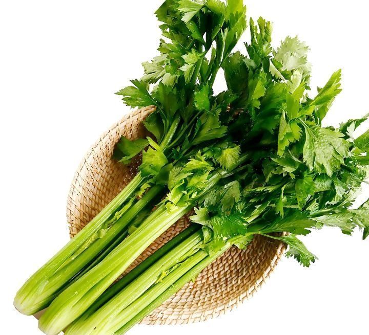 痛风补多少硒