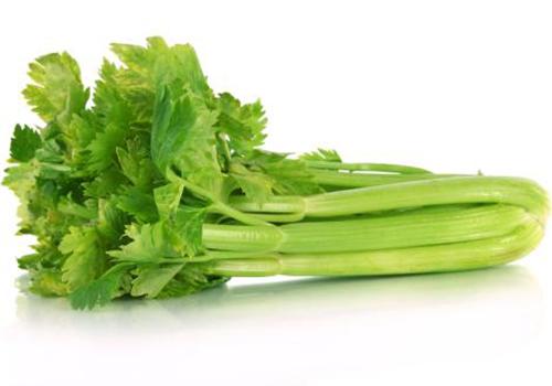 痛风补多少硒