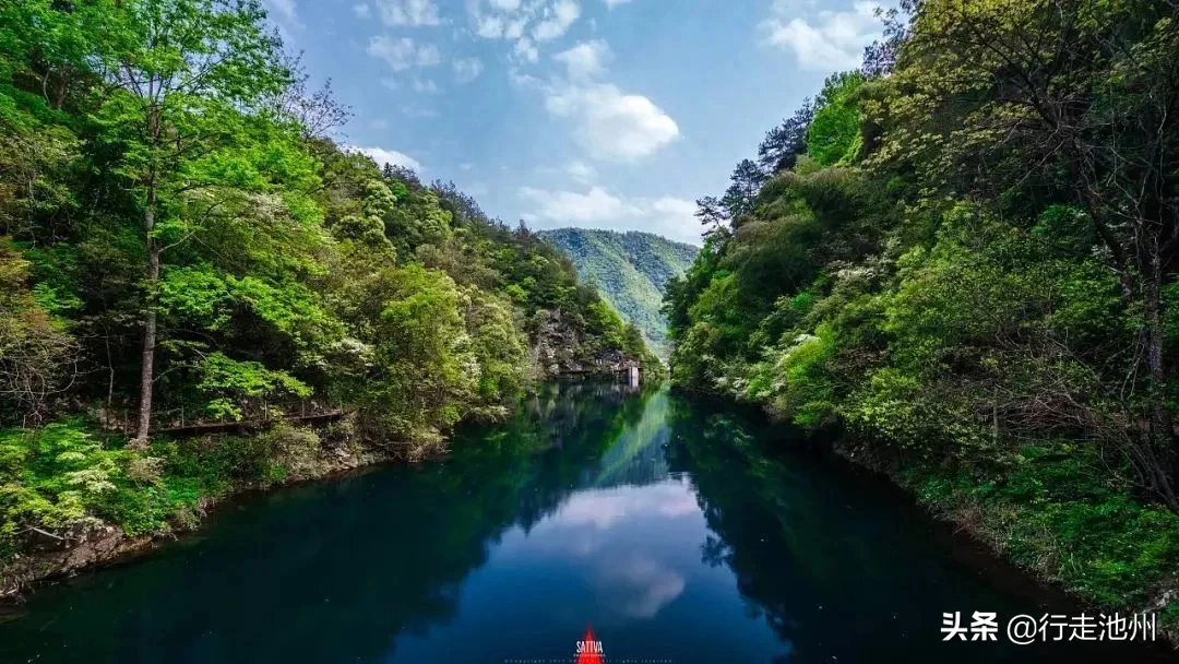 男人补硒日本