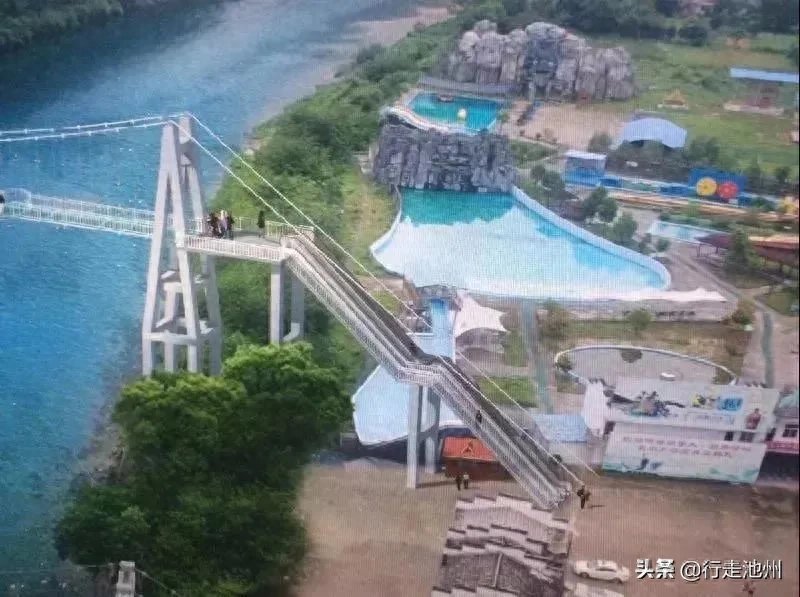 男人补硒日本