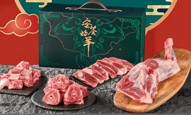 猪肉硒怎么补