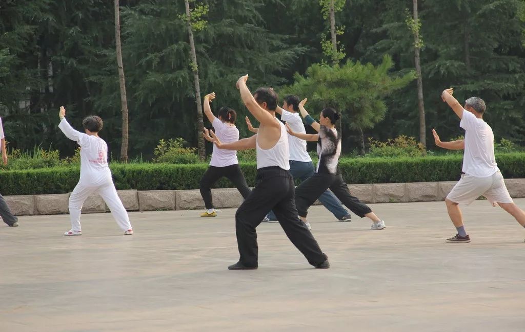 补硒提升活力