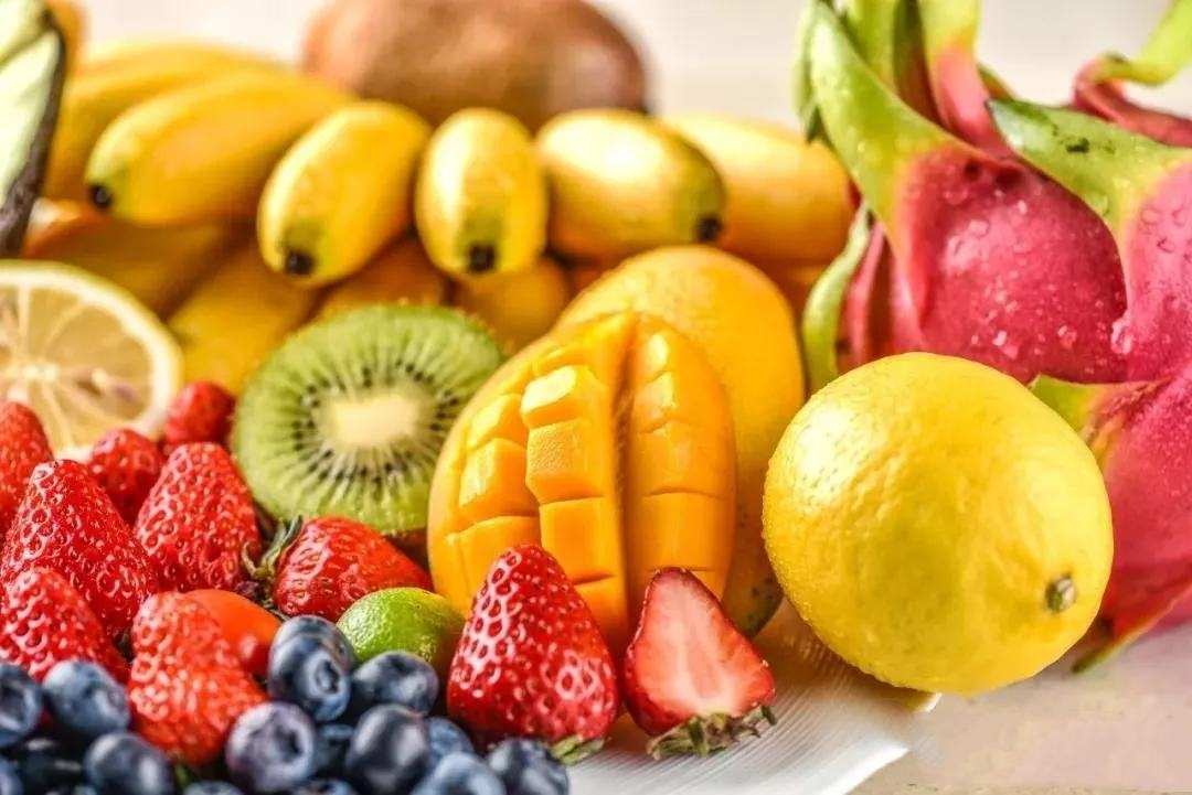 科学合理补硒