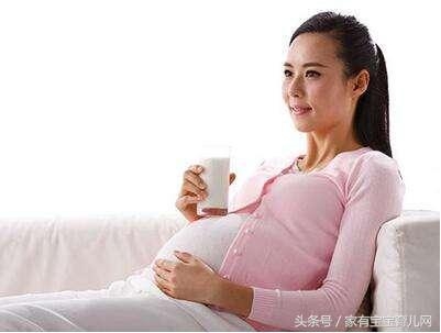 硒孕妇怎么补
