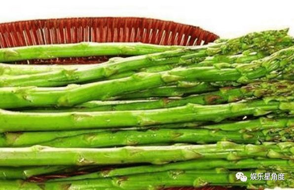 紫色食物补硒