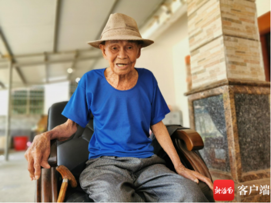 补硒会长体重