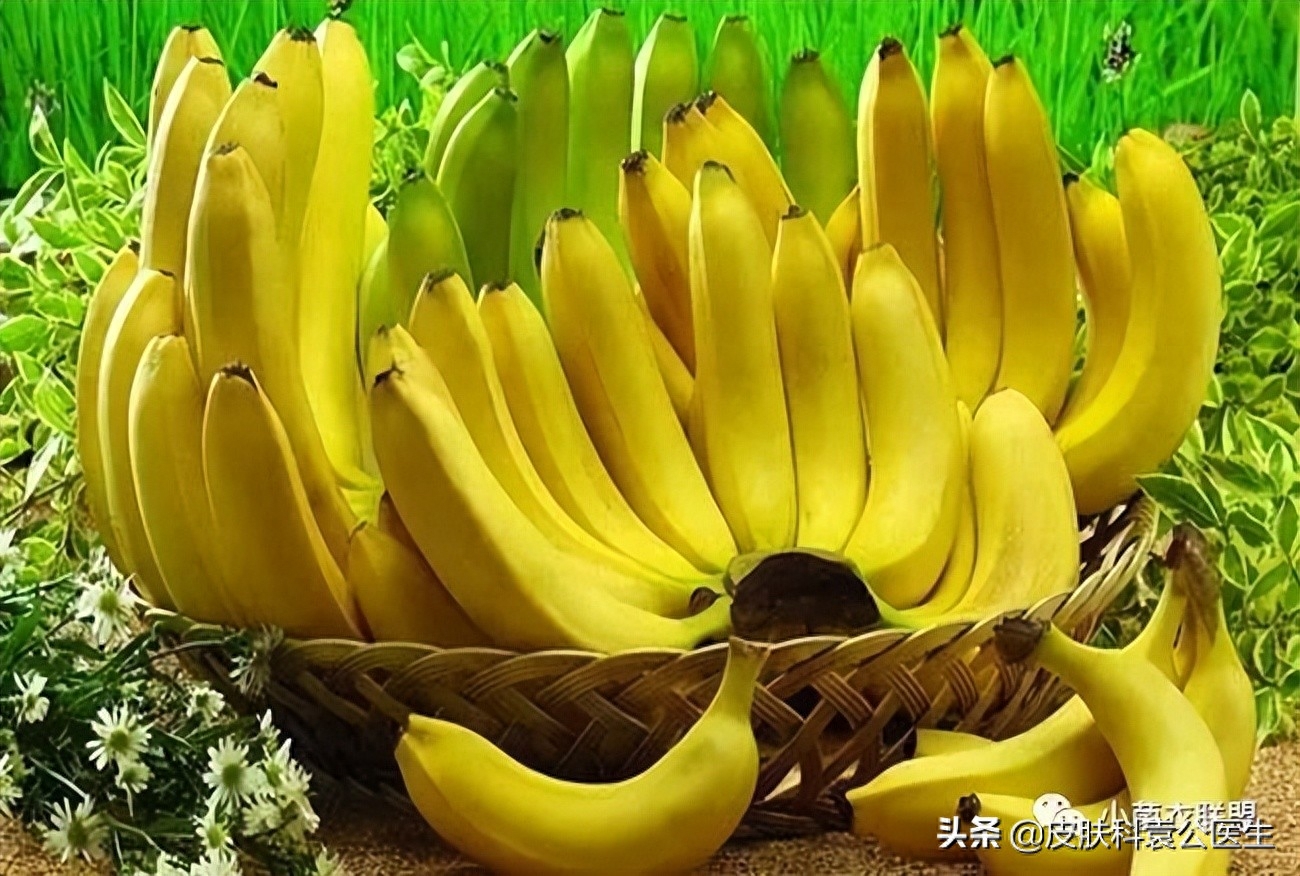 皮肤怎样补硒