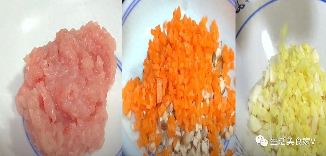 皮肤怎样补硒