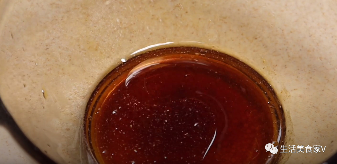 皮肤怎样补硒