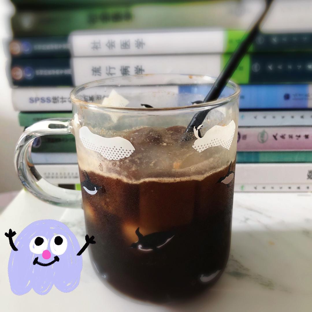 硒补多的坏处