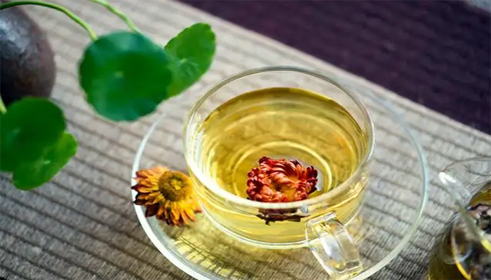 补肝硒元素片