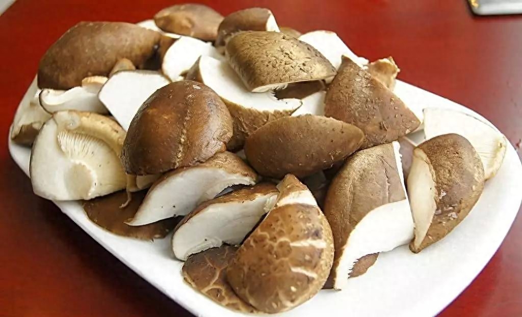 补硒 皮肤痒