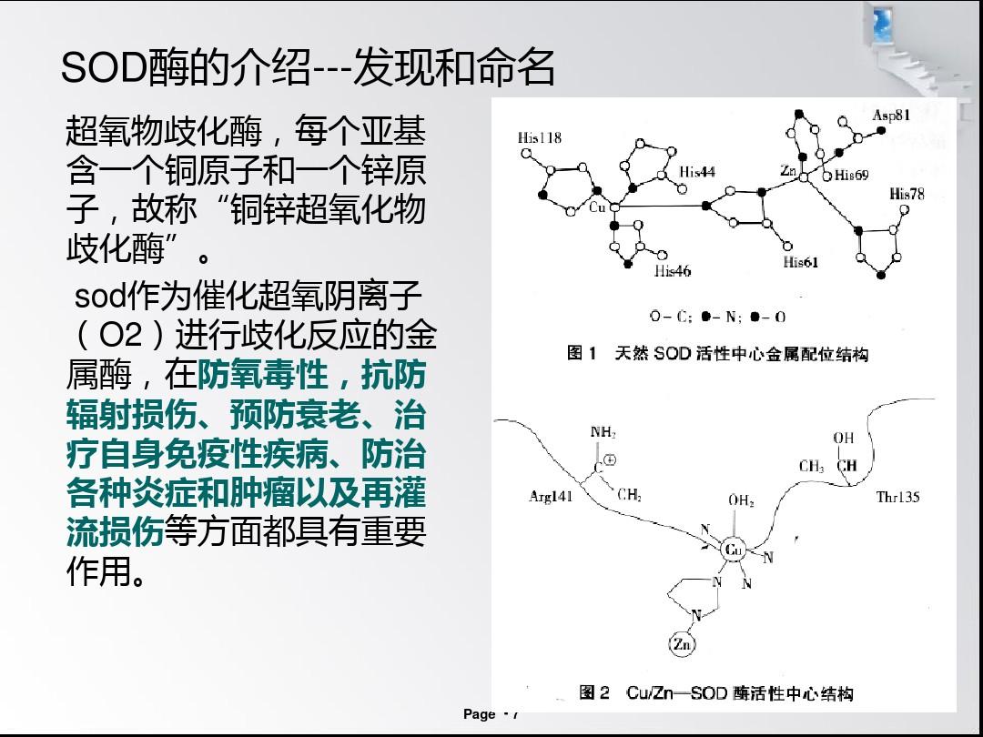 关于甲减补硒