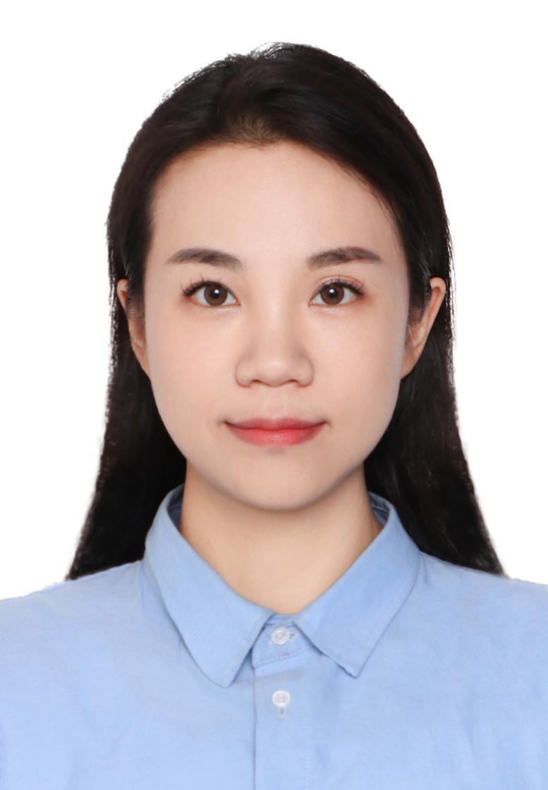 补硒药伤肾吗