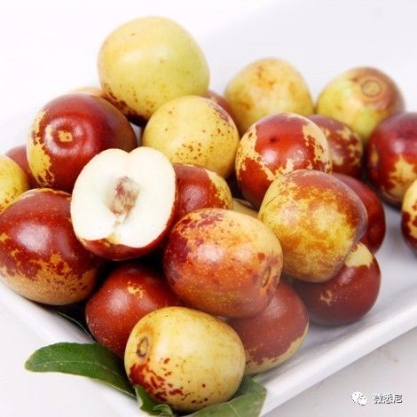 甜菜根补硒嘛