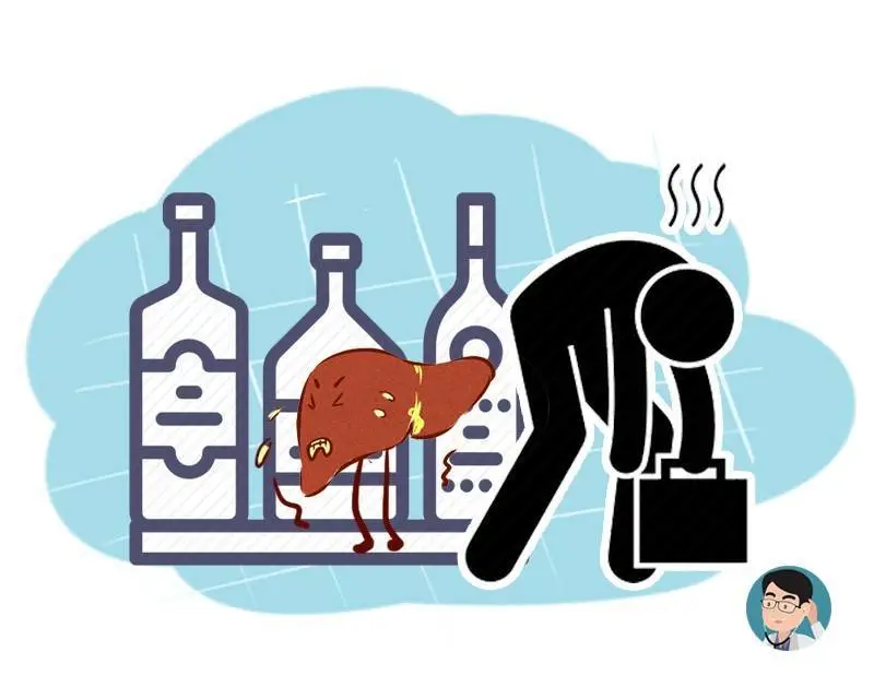 补硒能吃饭了
