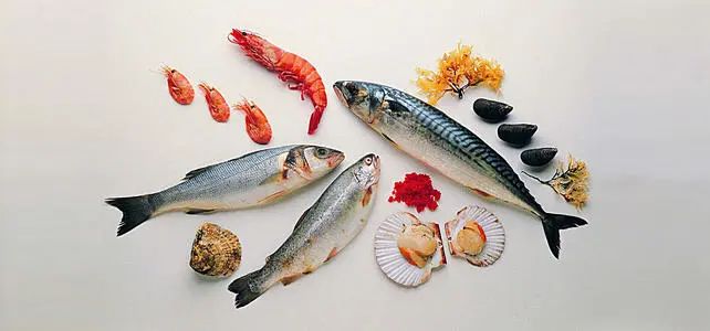 啥水果能补硒