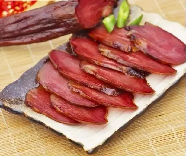 啥水果能补硒