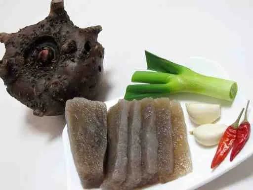 啥水果能补硒