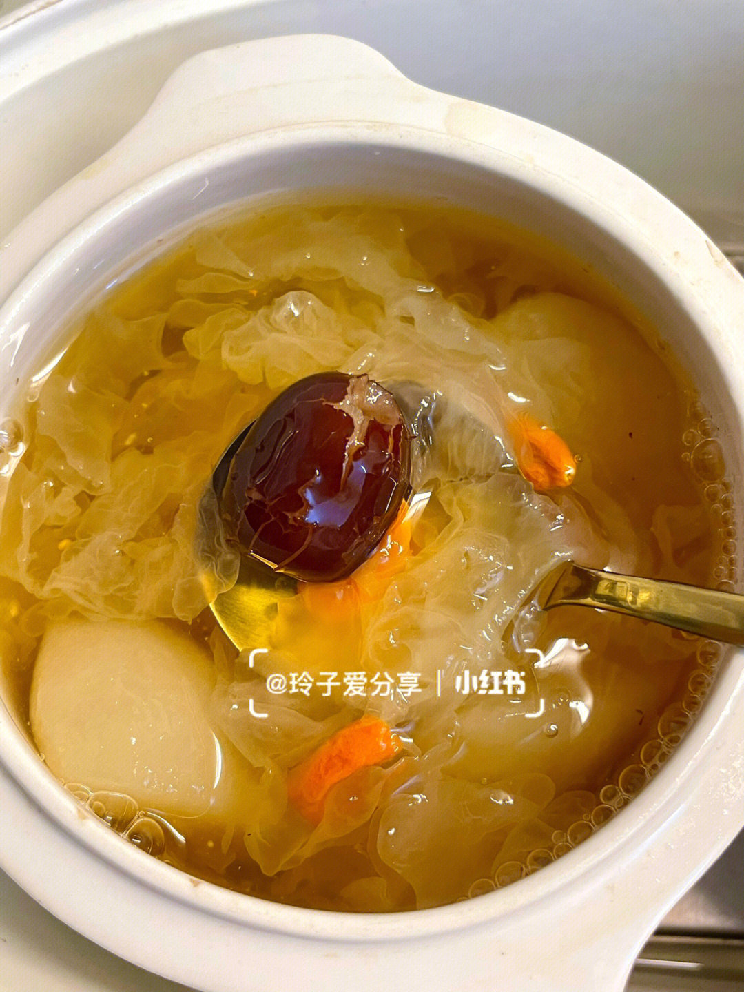 鹿茸和硒同补
