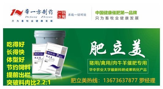 鸡用催肥剂怎么卖呼和浩特（贵州