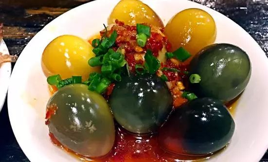 铁和硒怎么补