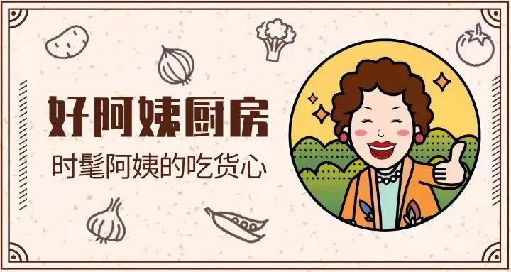 补硒剂有哪些
