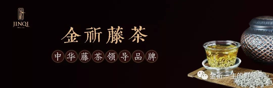 补硒药的作用
