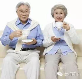 补硒药的作用
