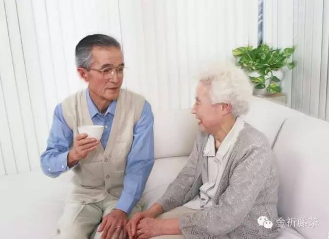 补硒药的作用