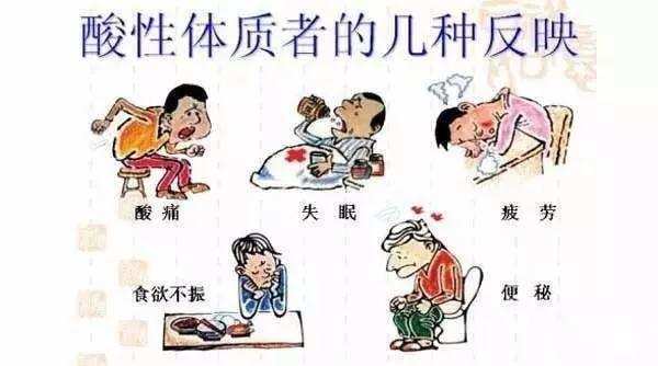 疤痕疙瘩补硒
