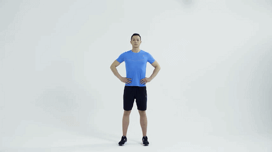 脑梗患者补硒