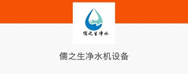 儿童补硒吃哪
