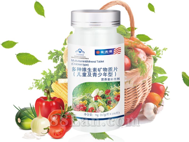 硒维e补多了