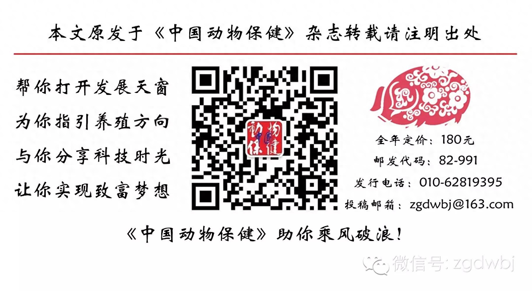 仔猪为什补硒