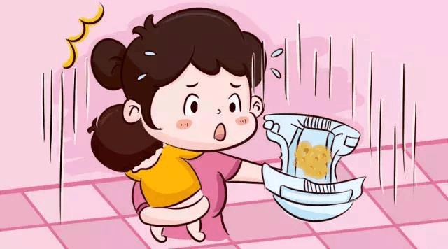 母牛用补硒吗