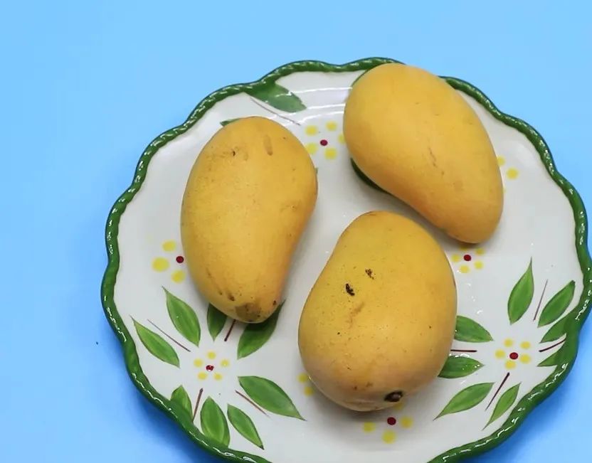 吃啥水果补硒