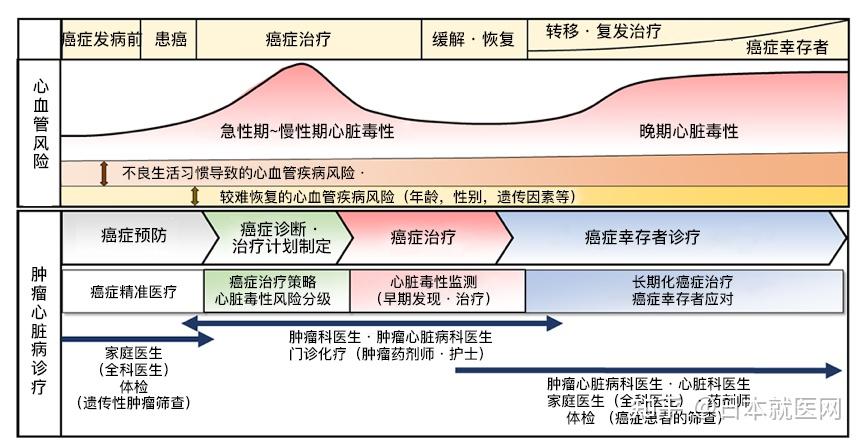 是补硒抗癌吗