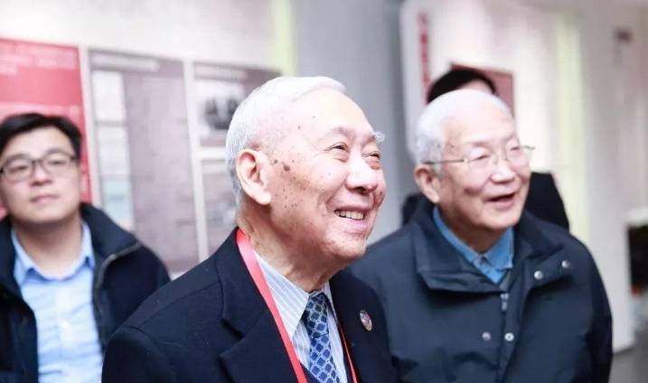 补硒药 甲减