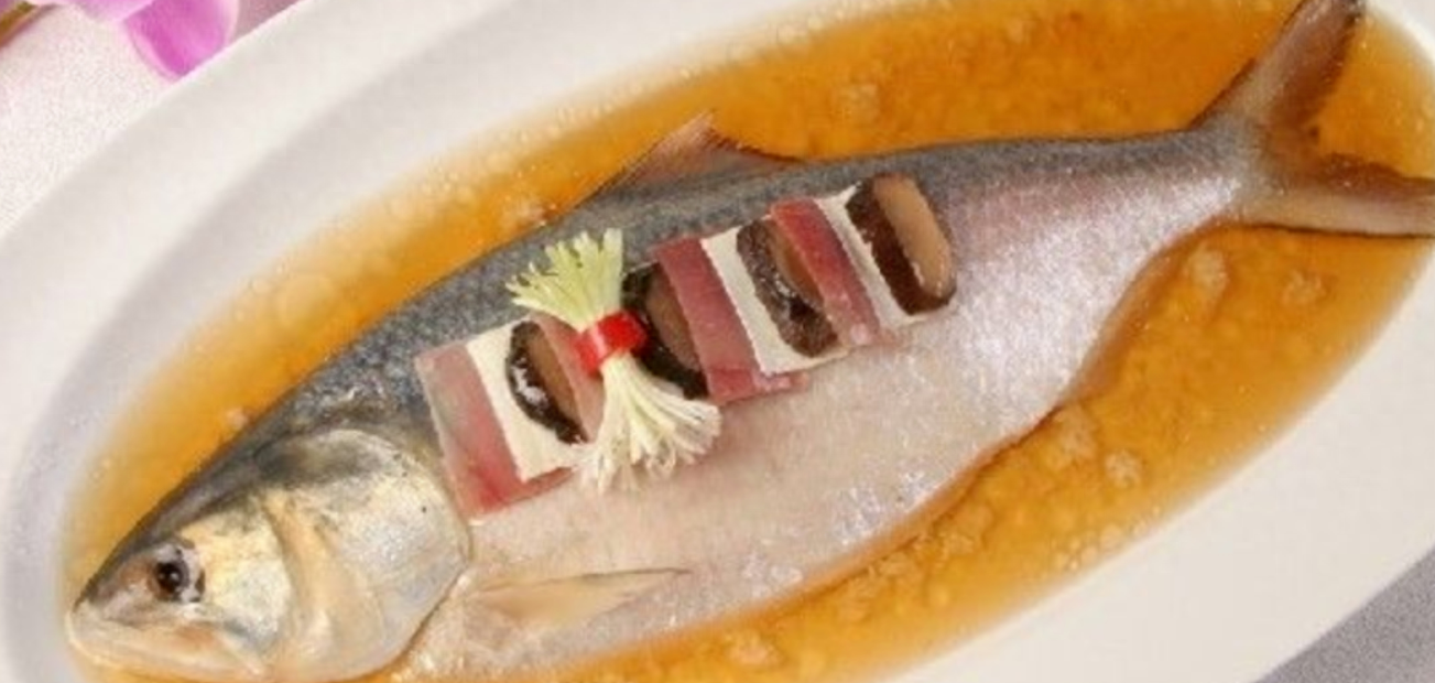补硒会口渴吗